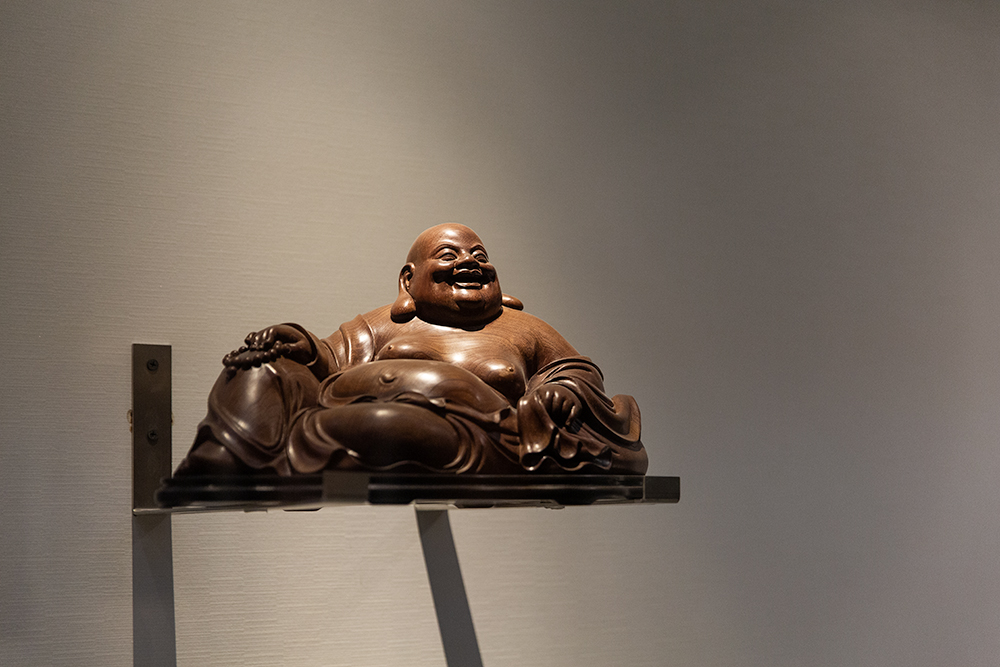 国产精品国产亚洲AV 国产国产但潜力不止于此