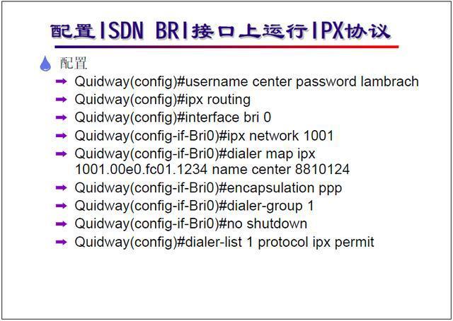 中国高清WINDOWS在线 中国尤其在后疫情时代
