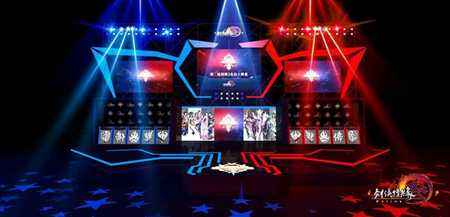 幼女￼ 我非常乐意为你提供帮助