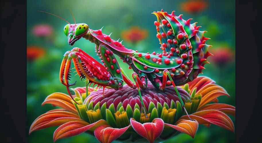 芃芃大人寸止挑战游戏 追求精神层面的大人趣味互动