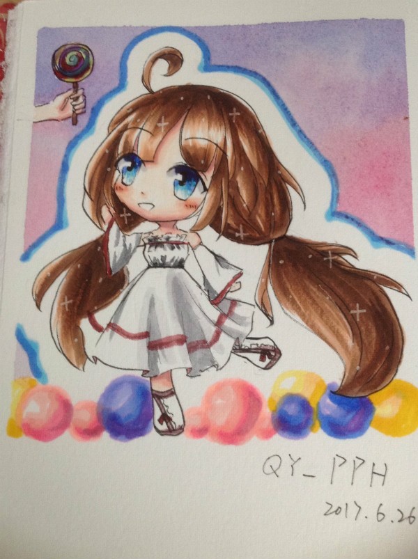 里番网 番网书籍或文化讨论