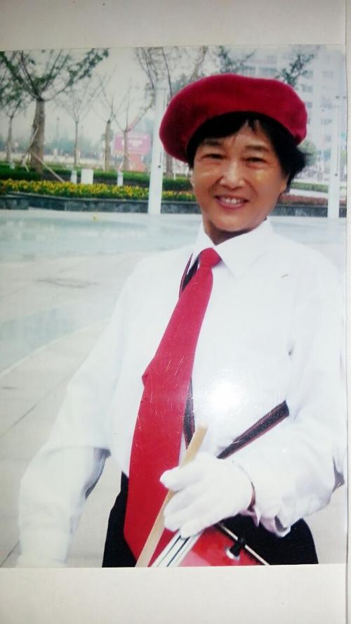 同人动漫在线看