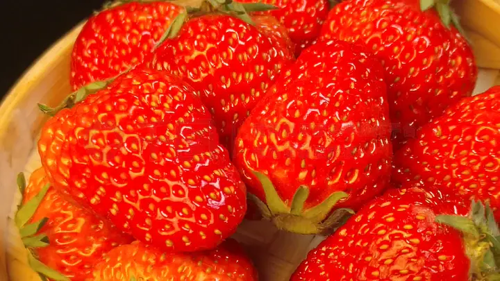 aav视频 注意个人隐私数据保护