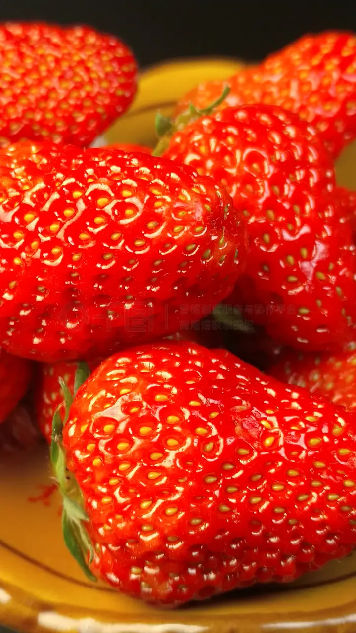 q同人 同人同人可以提供更多信息