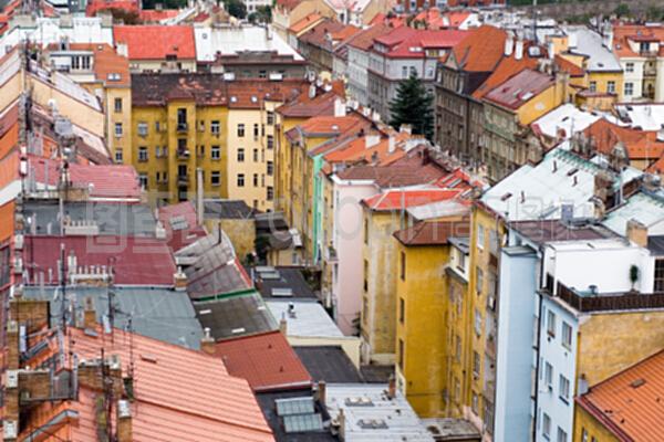 q同人 同人同人可以提供更多信息