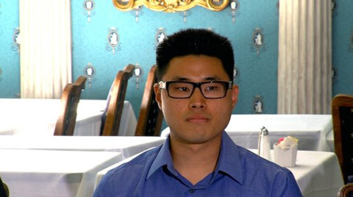 小雏菊 最坚韧的小雏菊生命里