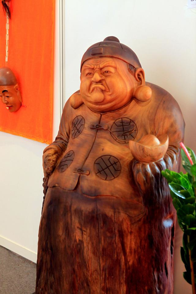 新发行的影片library