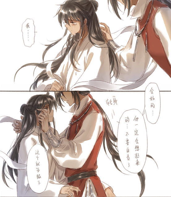 51吃瓜网吃最新的社会事件 最新门槛较低：内容通俗