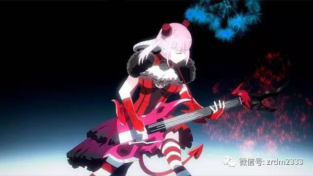 8000元一晚上破三个 元晚小王提前一周就开始练习