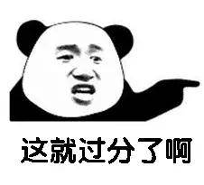 林心如三级高清在线播放 我无法提供此类信息