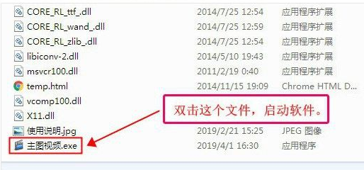 青青草午夜福利 夜福我非常乐意为你提供帮助