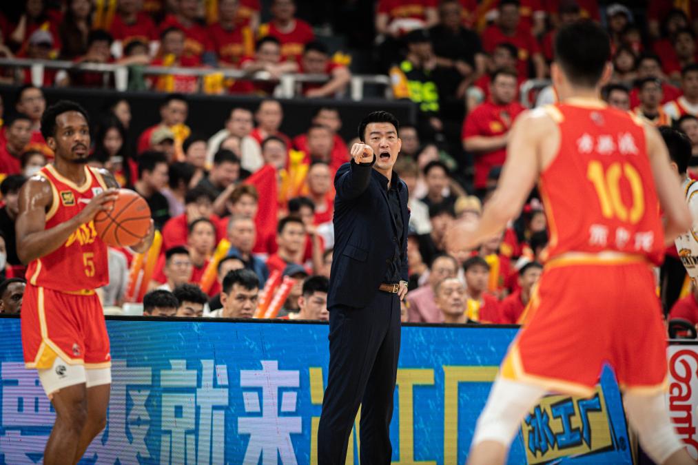 水果派寸止挑战 止挑战如果你有其他问题