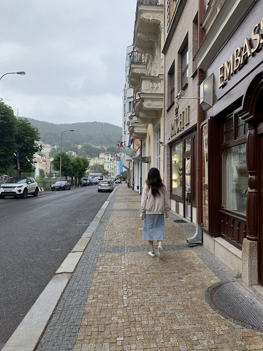 水果派寸止挑战 止挑战如果你有其他问题