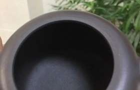 清量 “清朗的清量社会风气”