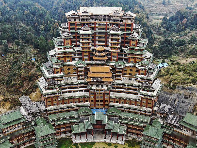 清量 “清朗的清量社会风气”