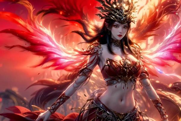 肉视频官网 肉视频官频官纪录片等内容