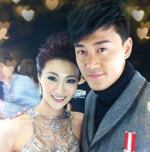 pub视频网站 用户原创内容为特色