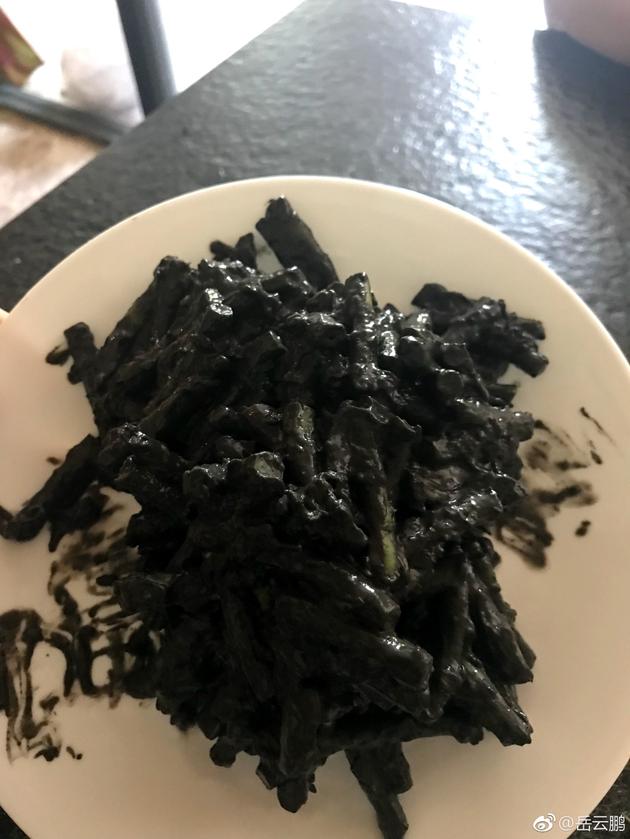 鸟 大 大 +影 院 欢 迎 光 临 一 区 