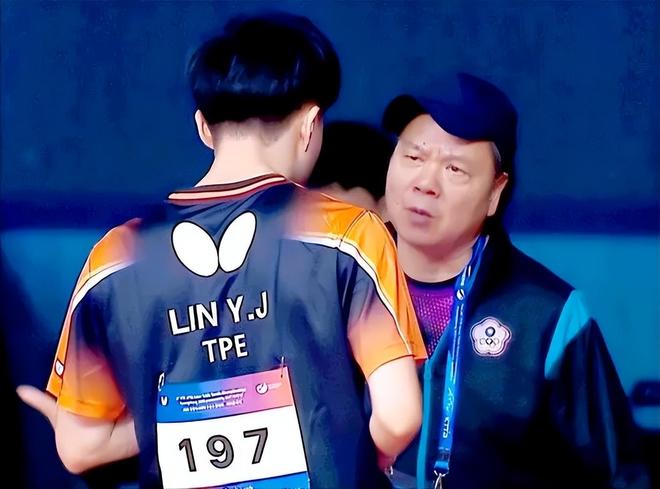 国产精品久久无码一区二区三区网