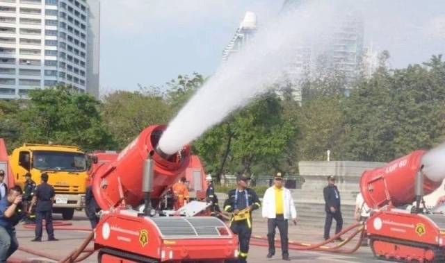 污污小说在线观看 小说线观小说线观😊请记住