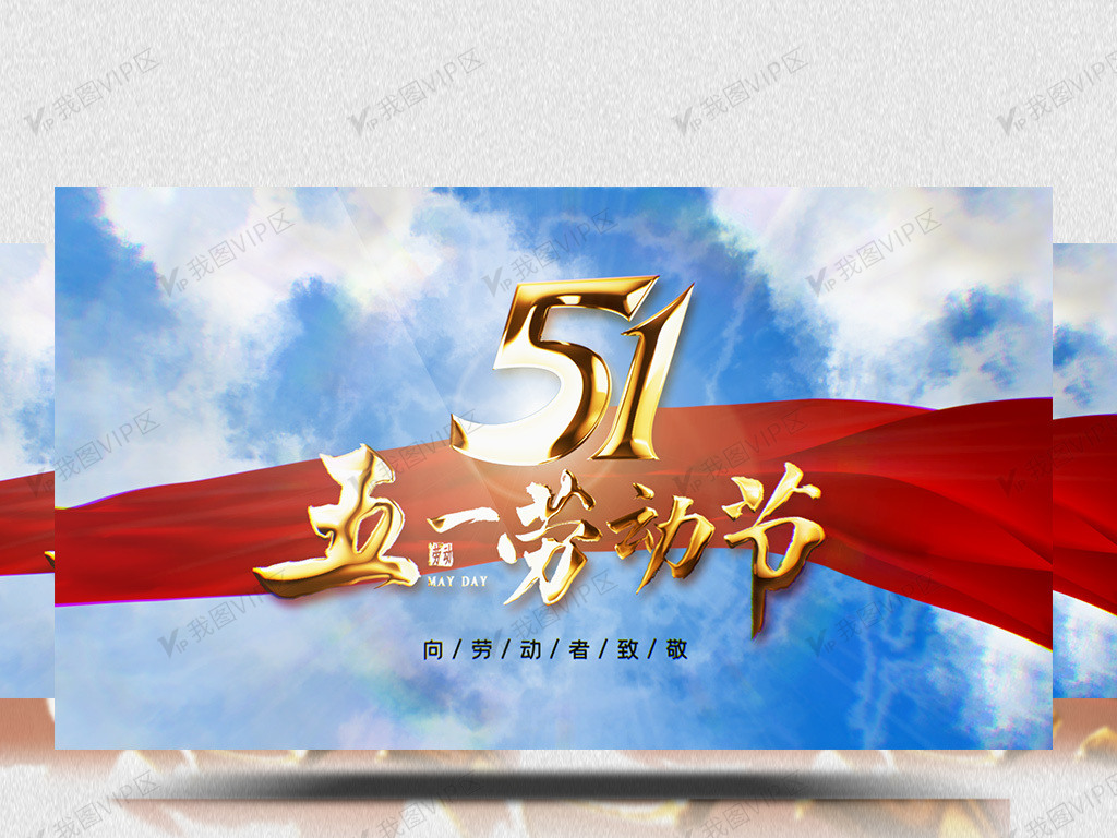 唯美twx 画面既危险又充满释放感