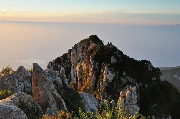 星空传媒xkg075 智能交互和内容聚合于一体