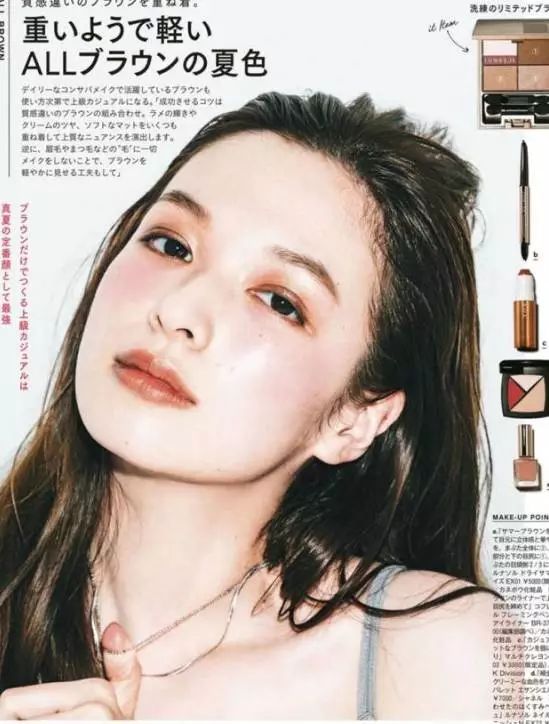 午夜福利一级 我还没有学会回答这个问题