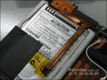 寸止 视频 如果你有其他问题或需要帮助