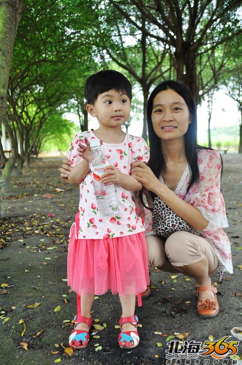 广州猎人服饰有限公司 招标 猎人M(1500)、服饰珠地网眼布