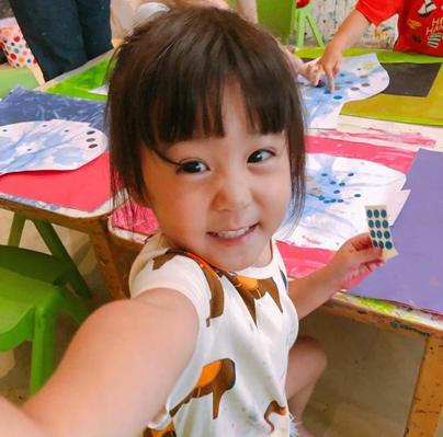 广州猎人服饰有限公司 招标 猎人M(1500)、服饰珠地网眼布