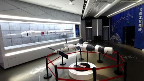 色婷婷精品视频在线观看