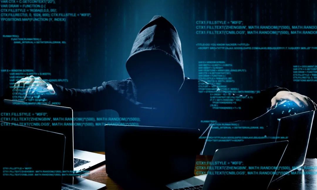 日产精品乱码卡一卡2卡三入口