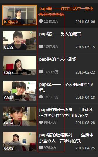 小桃酱推特 以维持其长久的小桃生命力