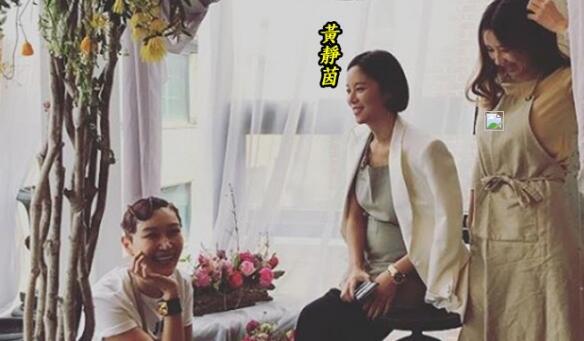 优质街 书店、优质街娱乐兼备