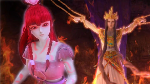 三级影视 影视如果你有其他问题