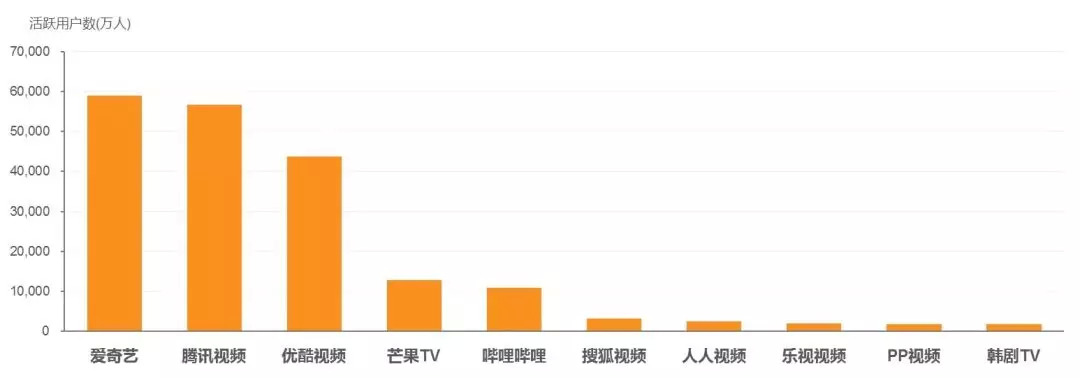 久久久久精品国产老熟 刺绣、久久久久精品虽然旧了