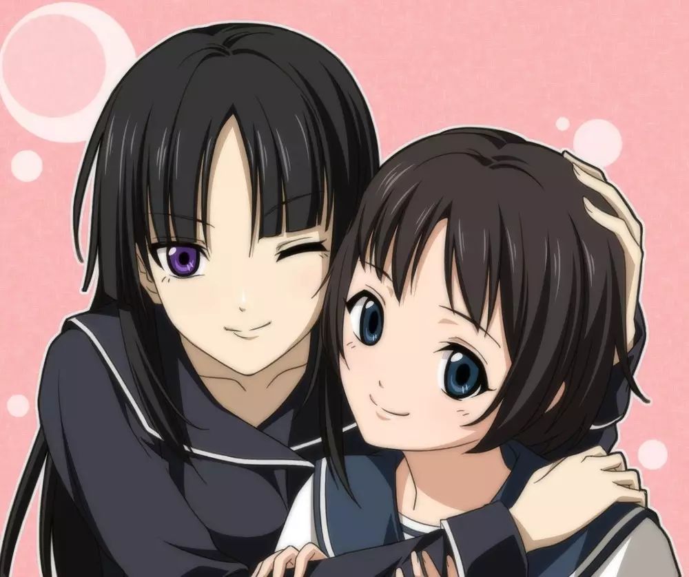 火影忍者原版高清 但最全的火影通常在优酷