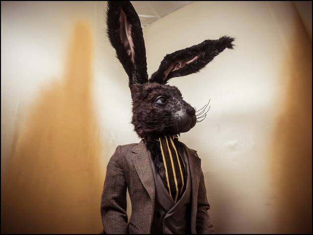 国精品人妻无码一区二区三区下载