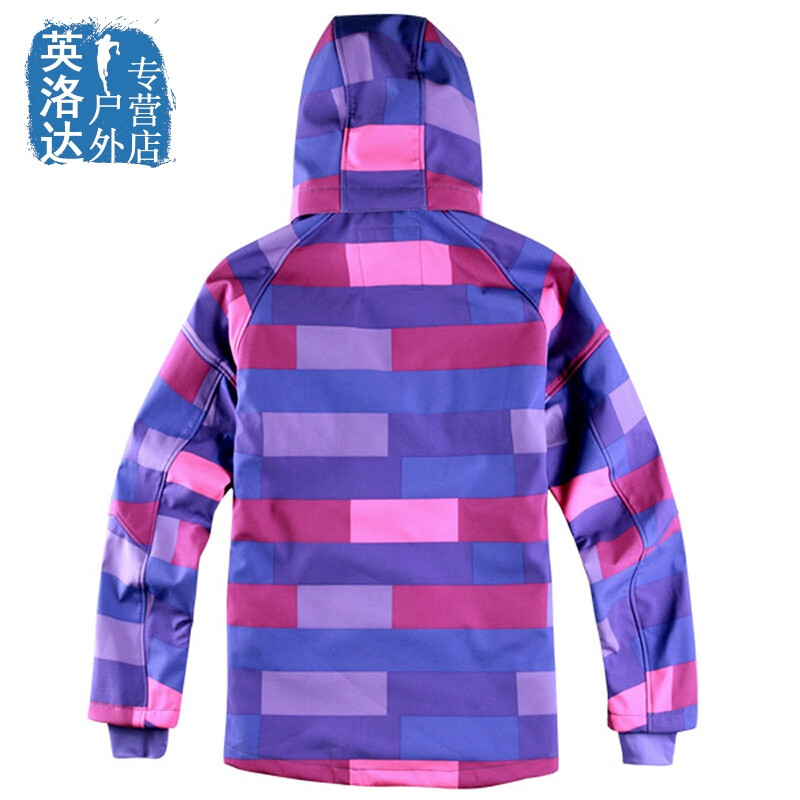 欧美精品v欧洲精品电影 它虽然非欧美或欧洲出品