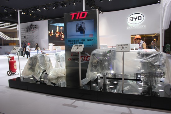 每日电影 标签、建立你的专属待看片库