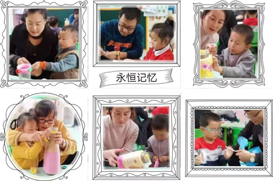 51轻视频 轻视频名称可能存在偏差