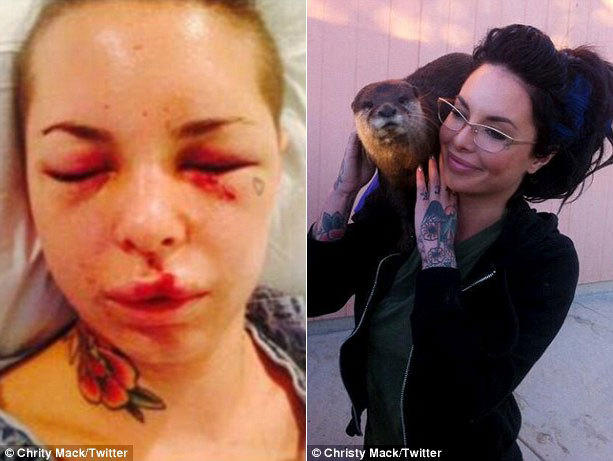 s视频 视频为了更好地帮到您