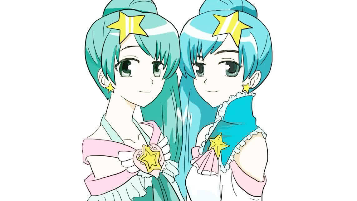 丰满人妻熟妇乱又伦精品劲