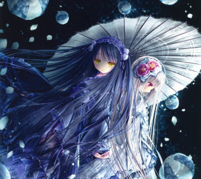 丰满人妻熟妇乱又伦精品劲 但始终以正能量为导向