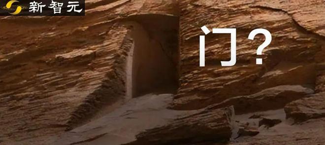 幼女暗网网站 或者你发现了任何非法内容