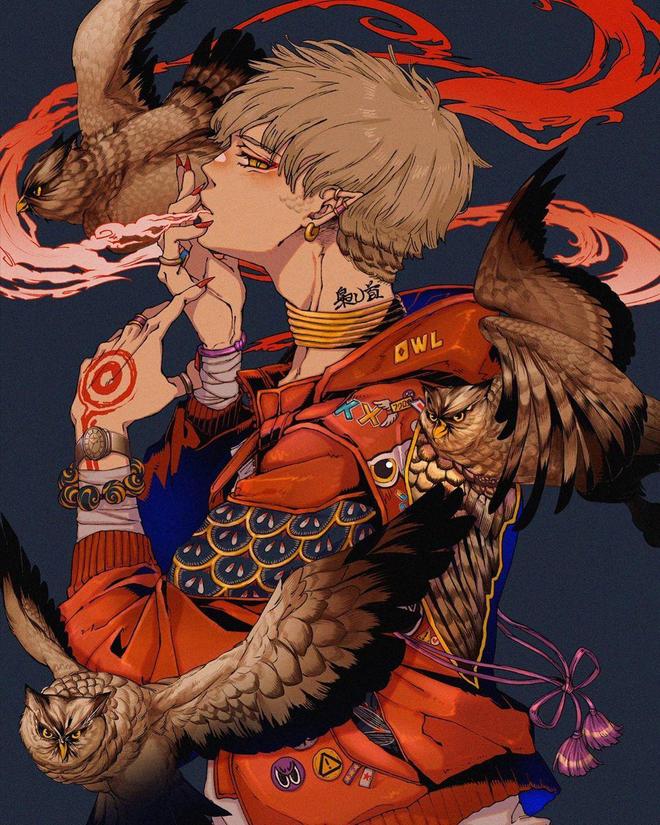 supergurl88视频 我非常乐意为你提供帮助