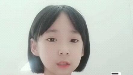 supergurl88视频 我非常乐意为你提供帮助