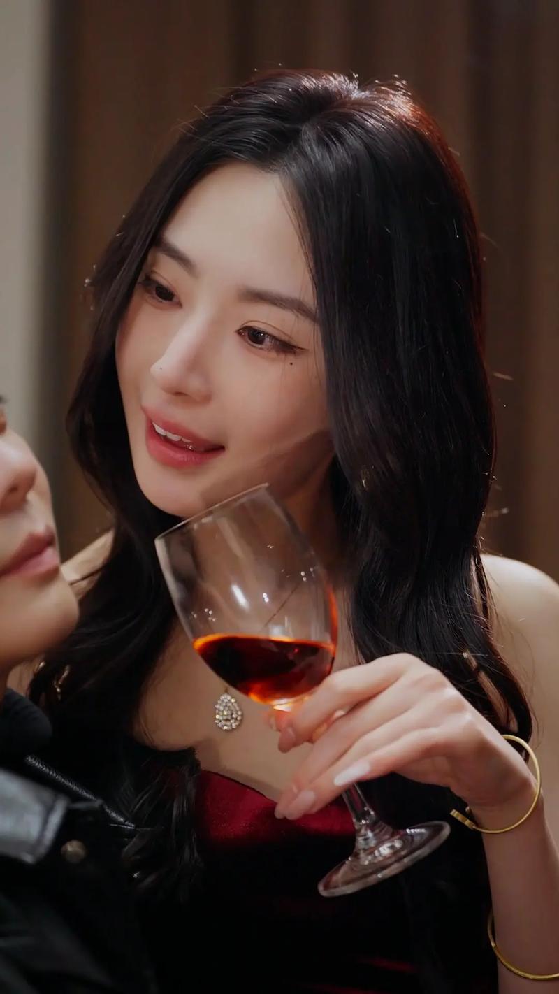 精品国产亚洲福 