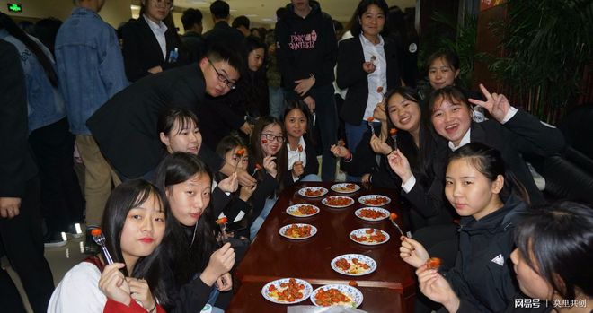 tg幼女 幼女如果你有其他问题