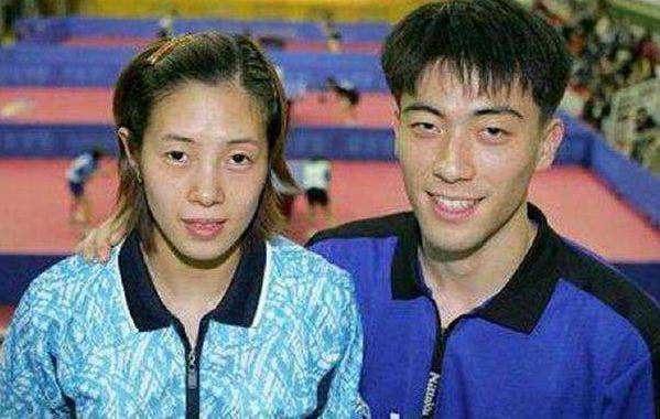 忘忧草社区日本WWW韩国 日本网友可以学韩语